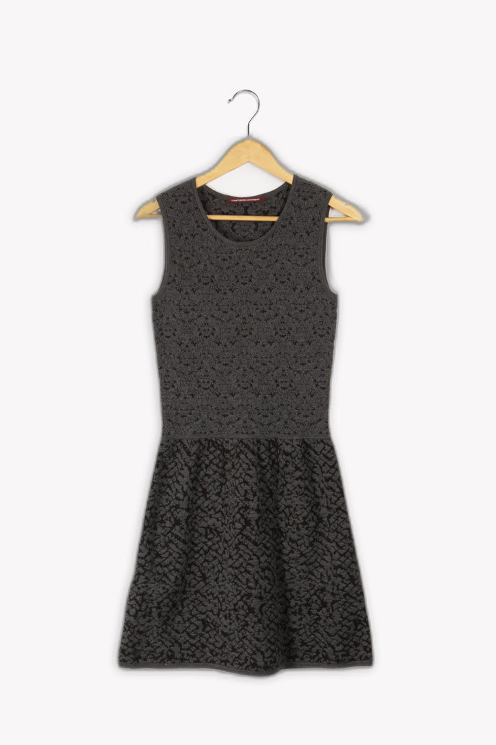 Robe - S/36