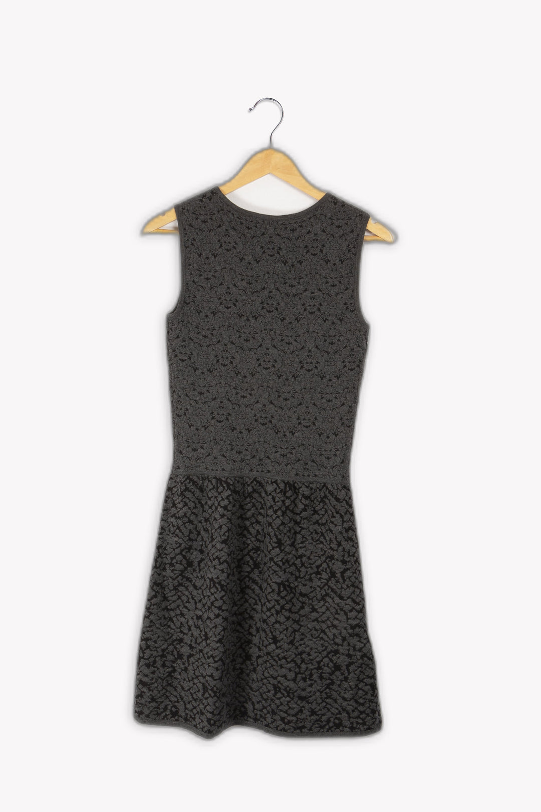 Robe - S/36