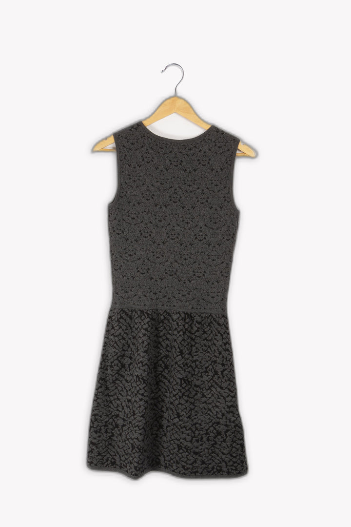 Robe - S/36