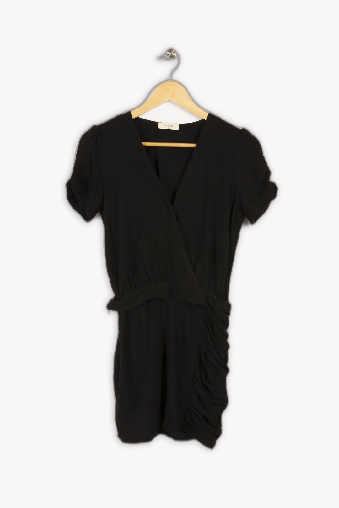 Robe - XS/34