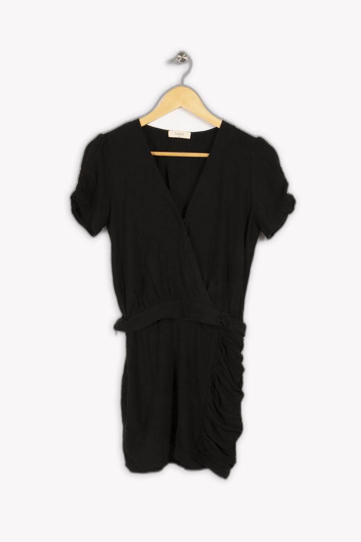 Robe - XS/34
