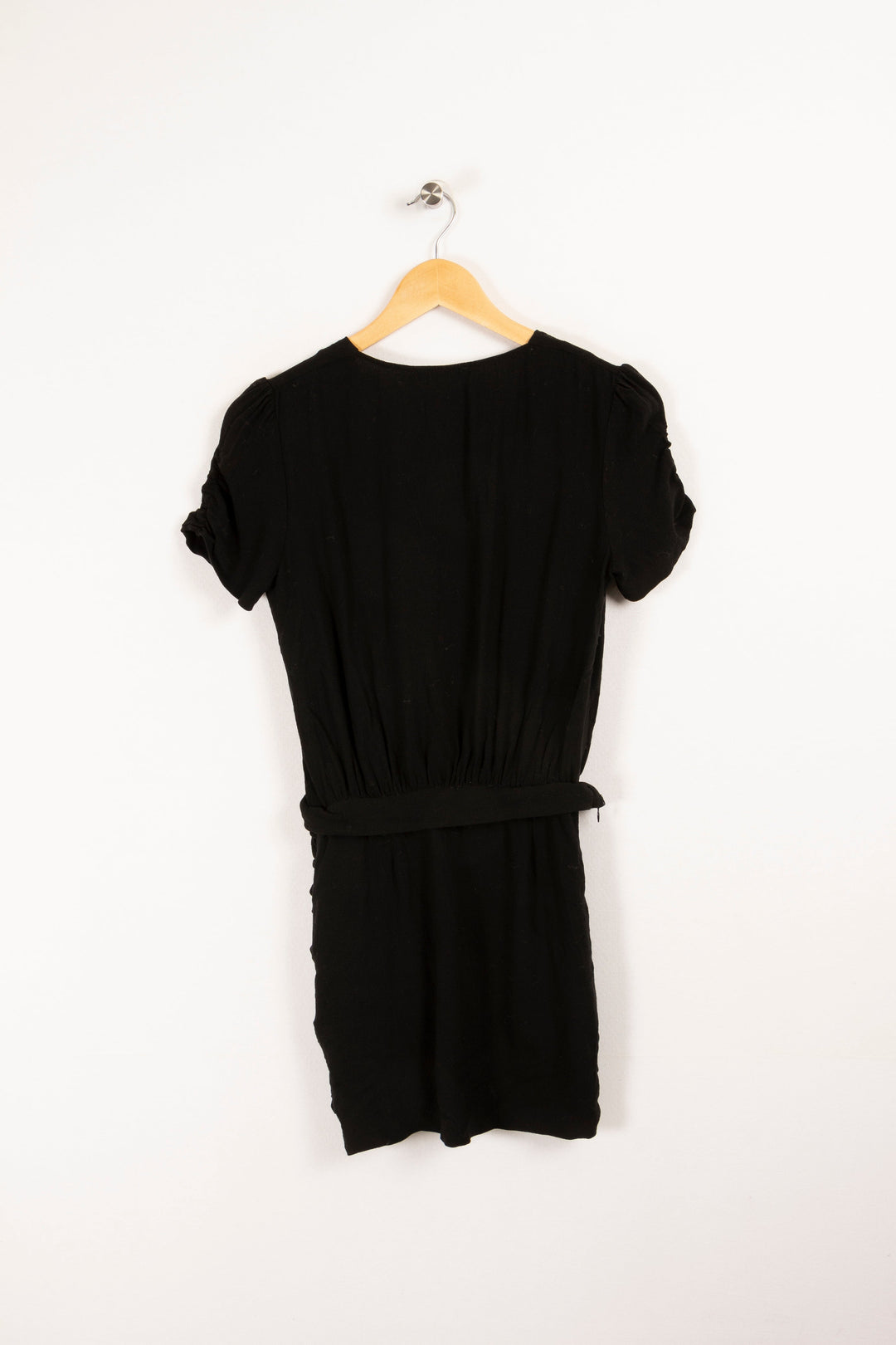 Robe - XS/34