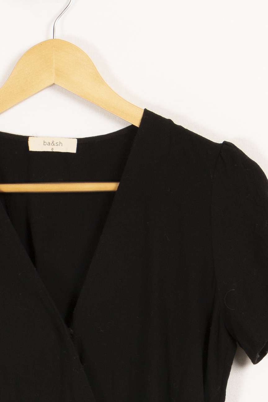 Robe - XS/34