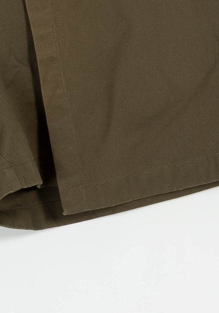 Short Vert - Taille M/38 de la marque Liu Jo | PARAD64487 - Vendu par Paradigme - Image 3