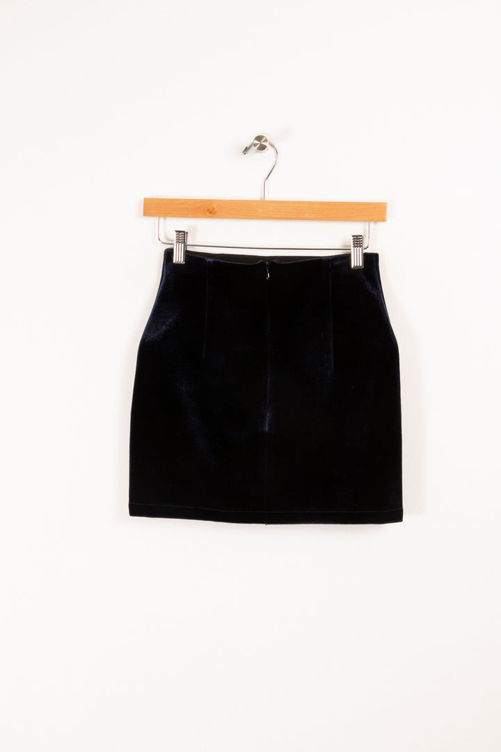 Skirt - S/36