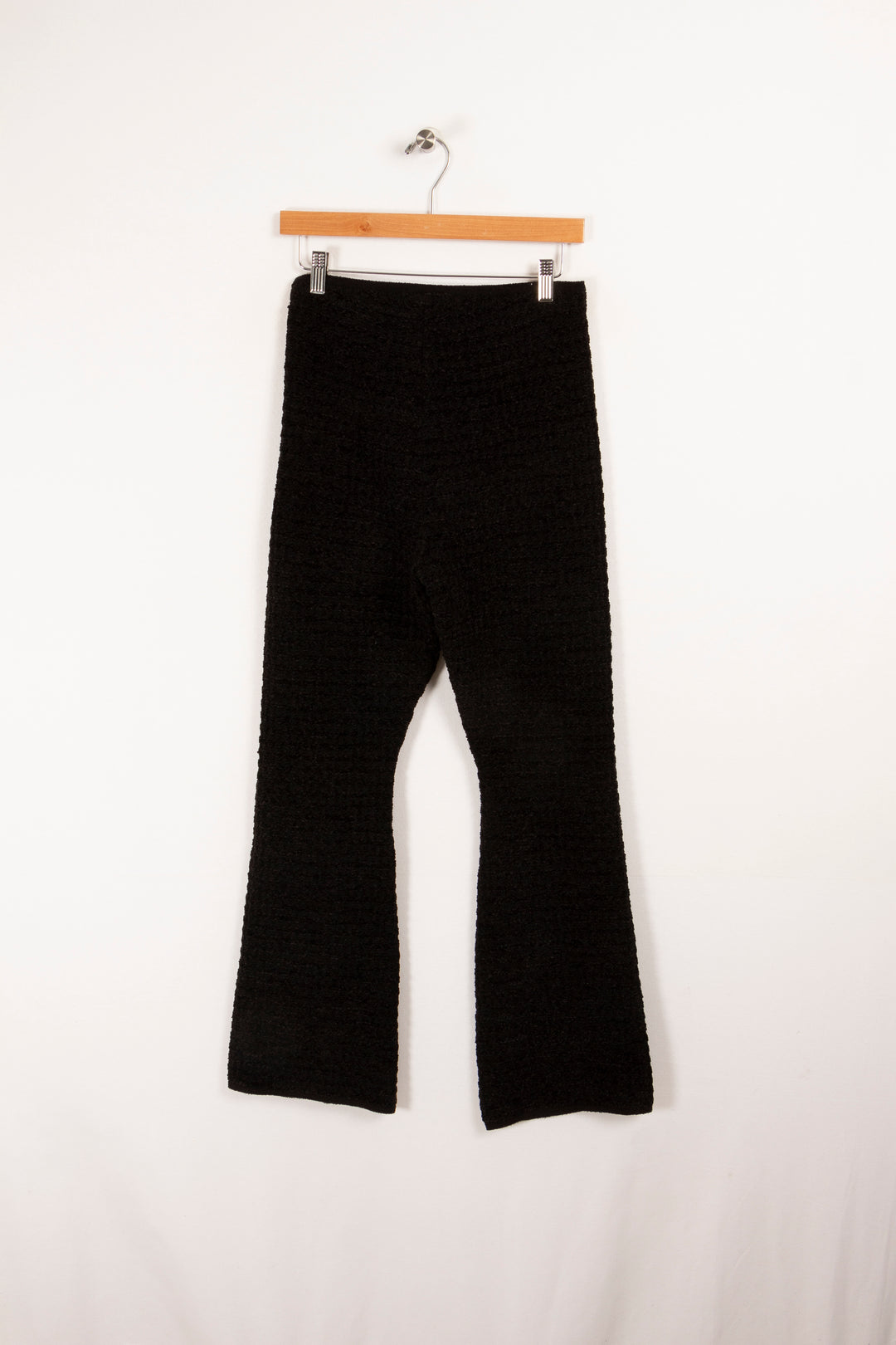 Pantalon - S/36