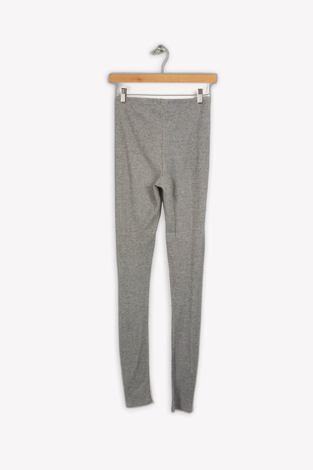 Pantalon - S/36