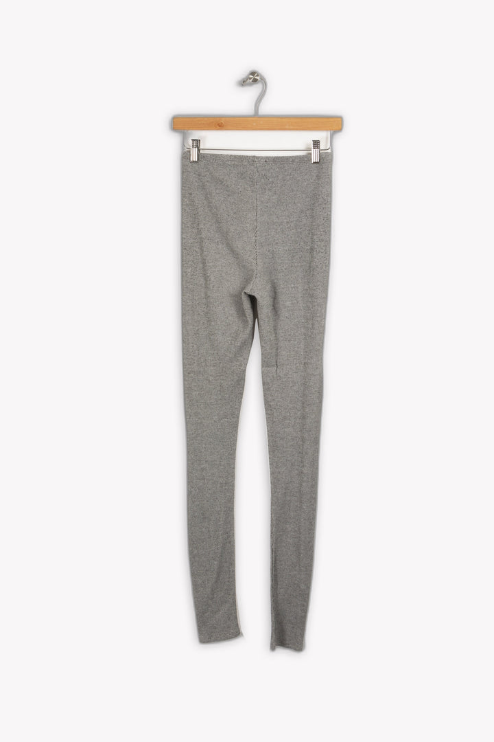 Pantalon - S/36