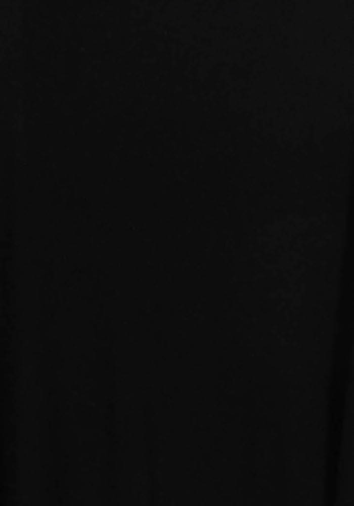 Pull Noir - Taille M/38 de la marque American Vintage | PARAD64567 - Vendu par Paradigme - Image 3