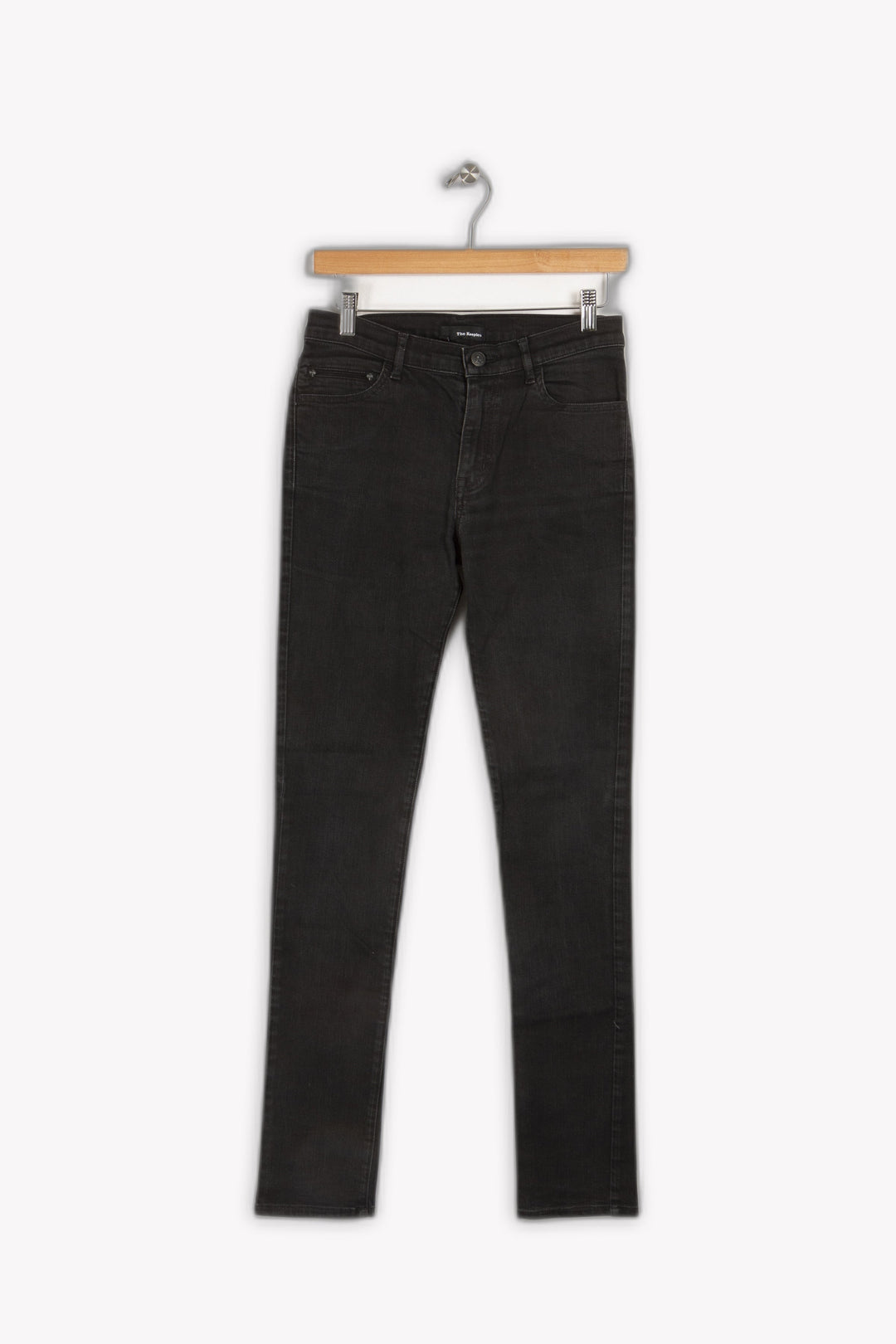 Jean - [26-27]