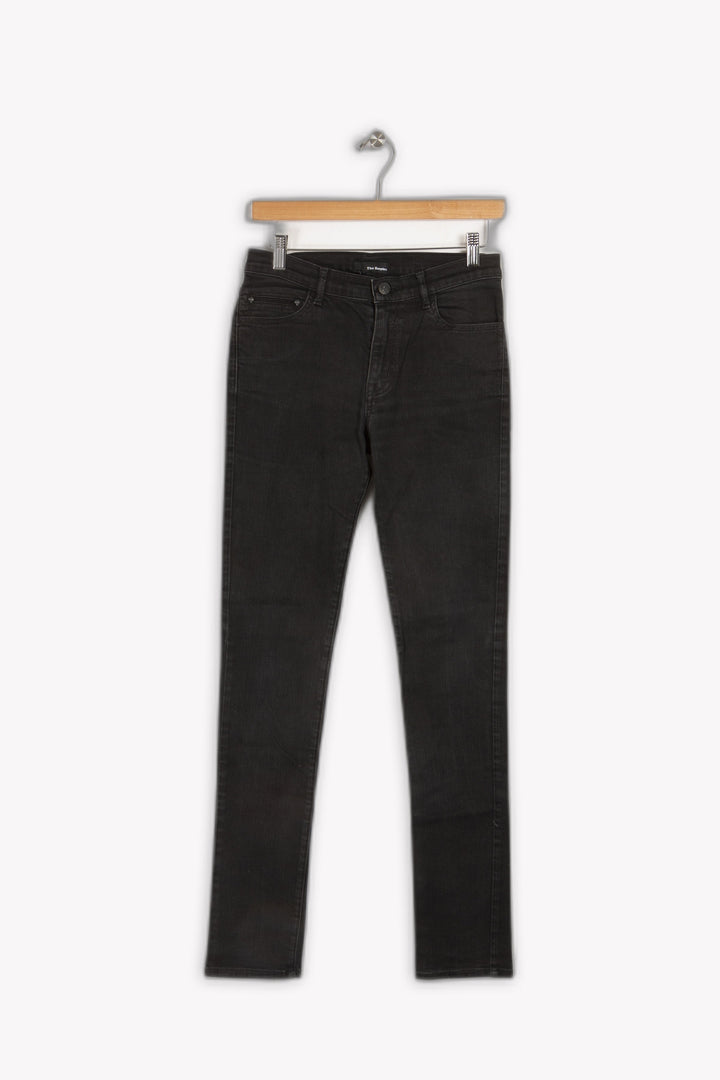 Jean - [26-27]