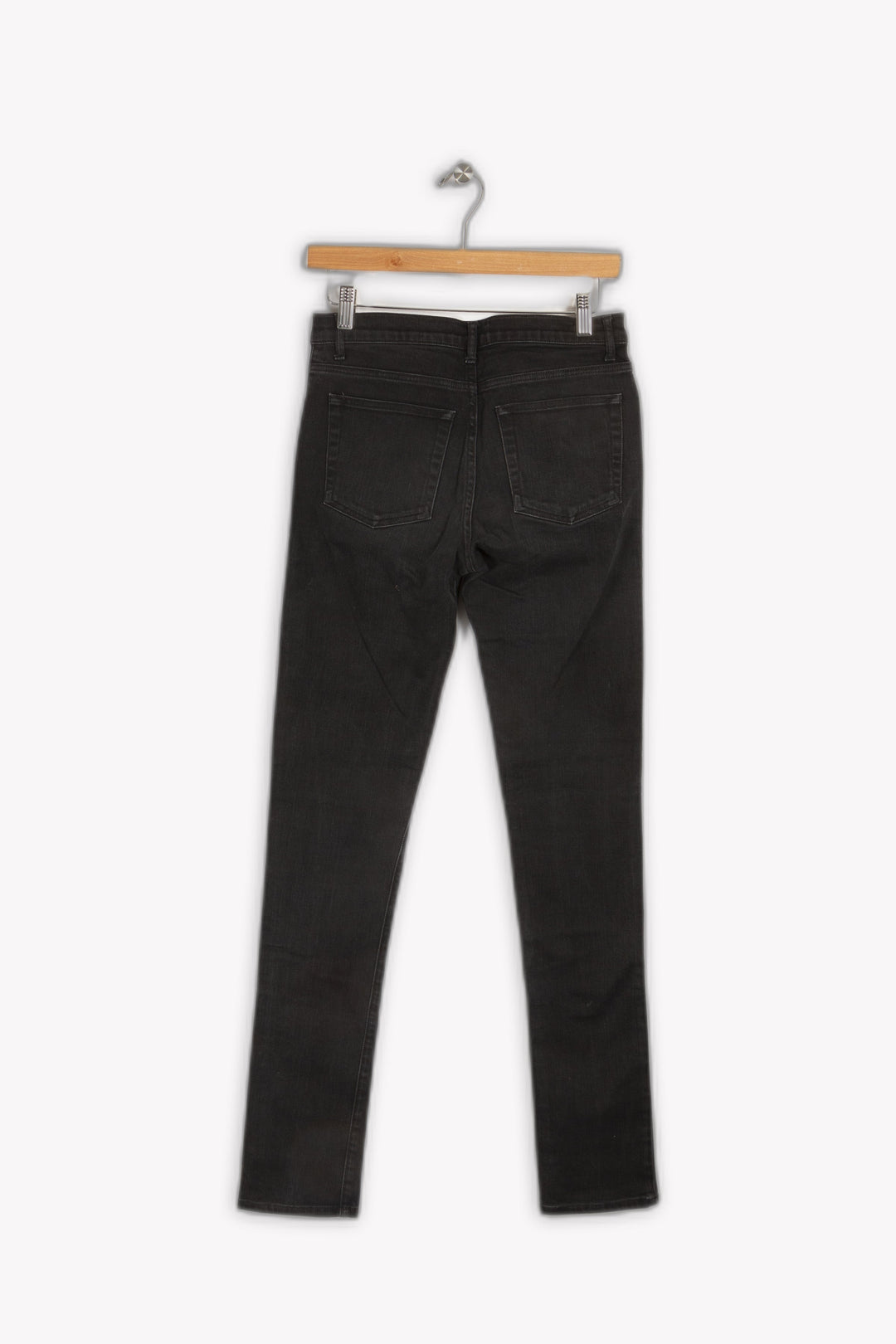 Jean - [26-27]