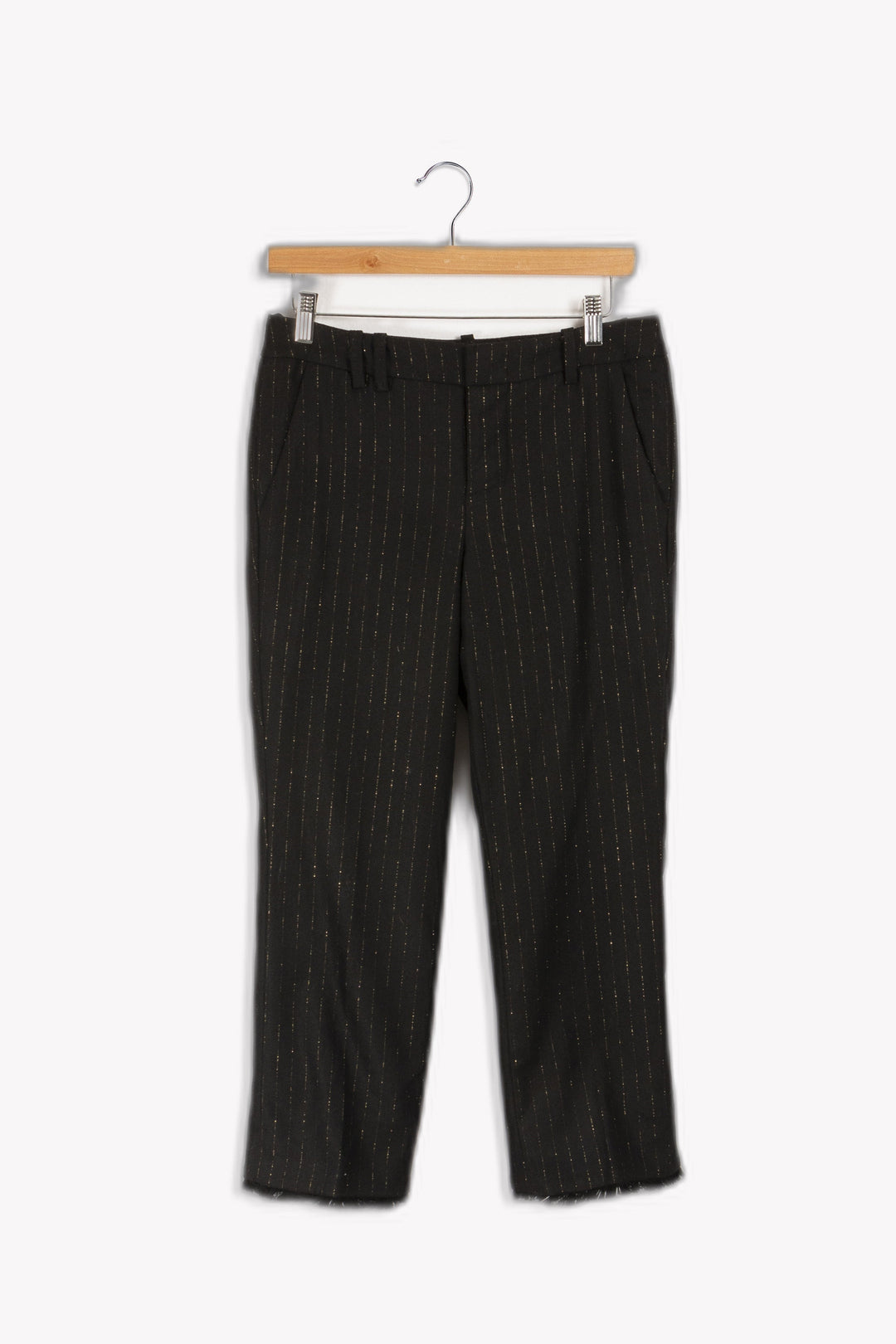 Pantalon - S/36