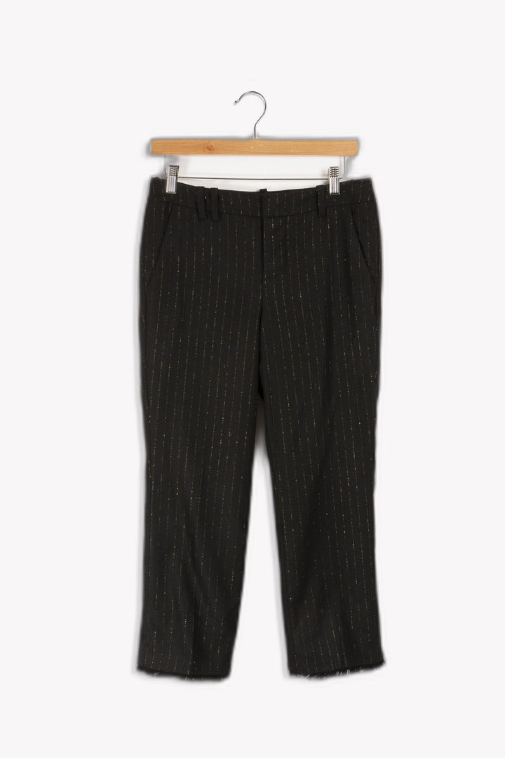 Pantalon - S/36