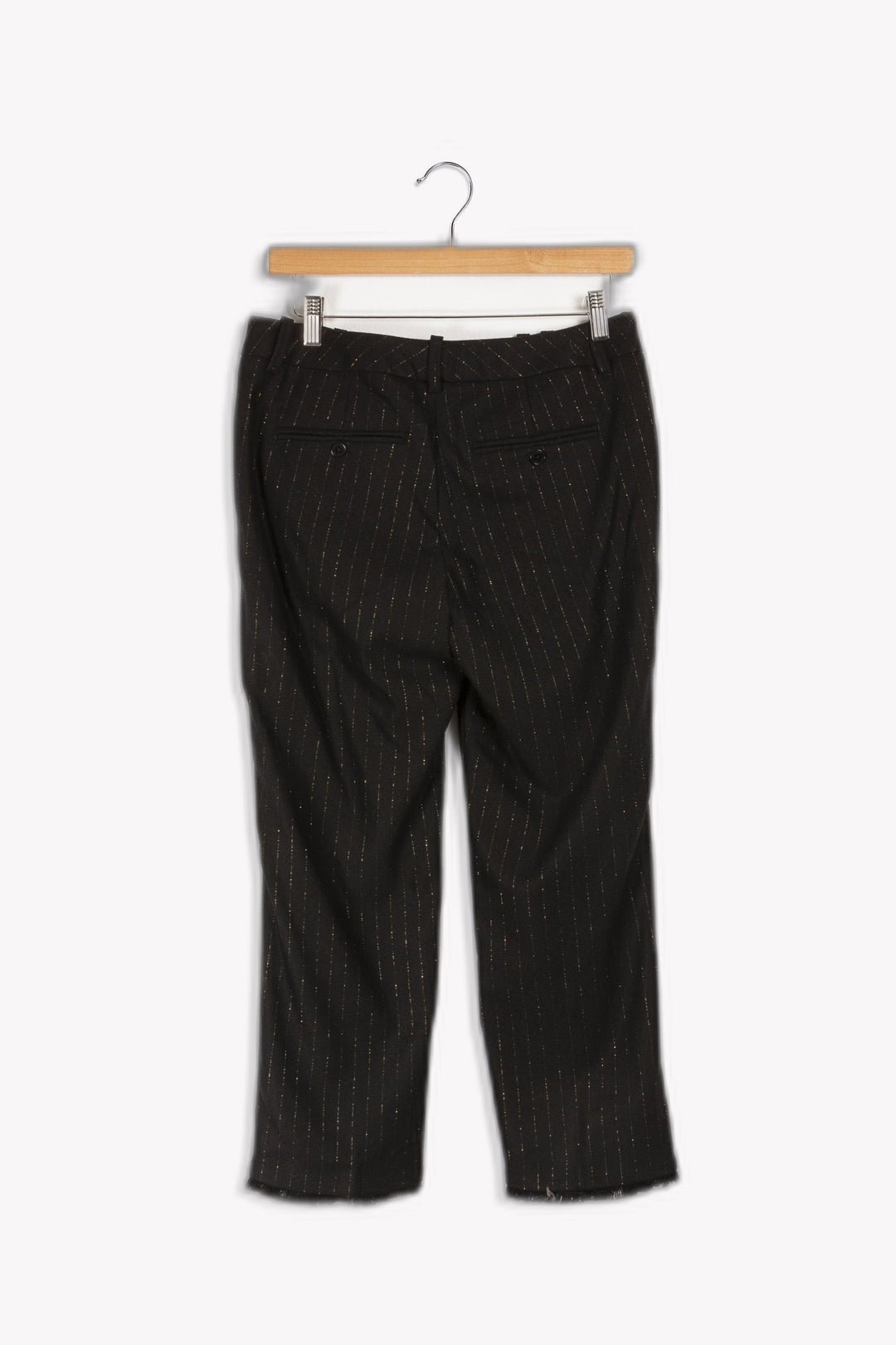Pantalon - S/36