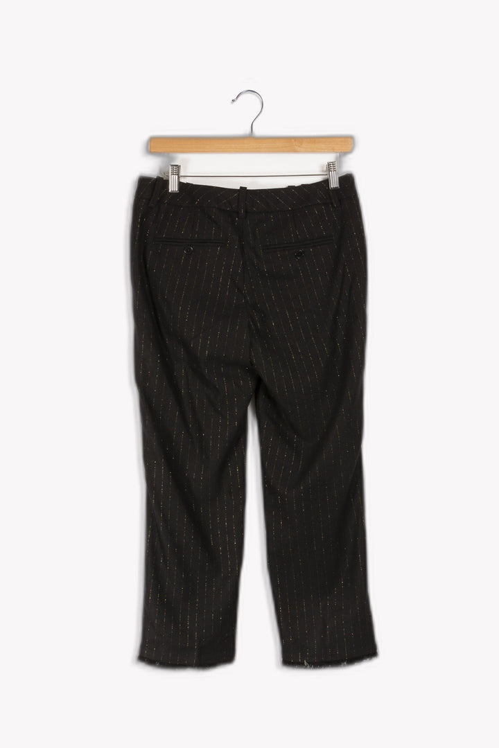 Pantalon - S/36