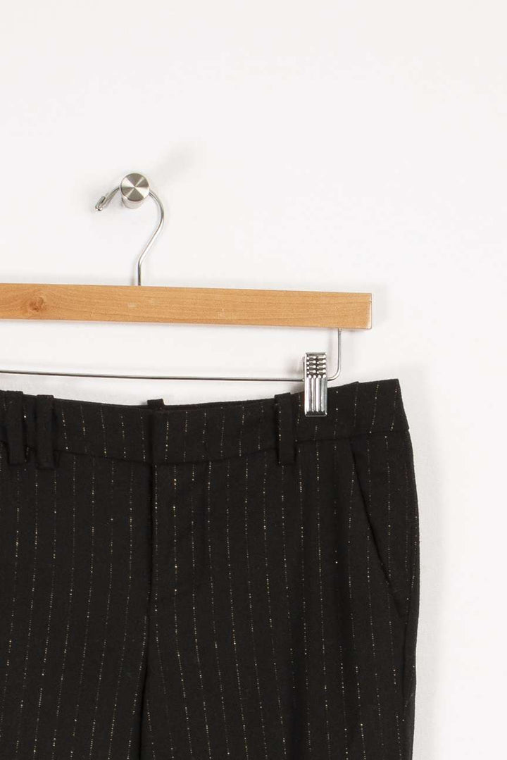 Pantalon - S/36