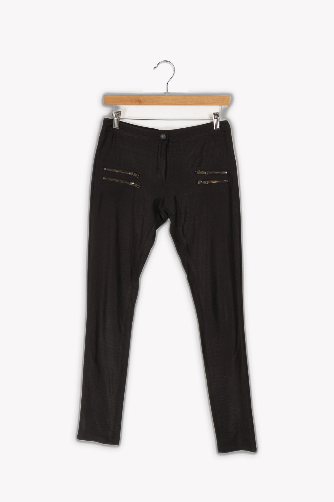 Pantalon - S/36