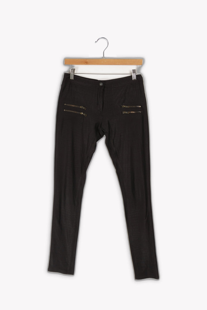 Pantalon - S/36