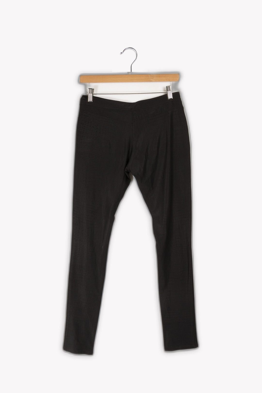Pantalon - S/36