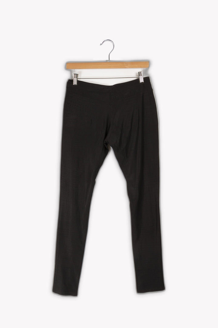 Pantalon - S/36