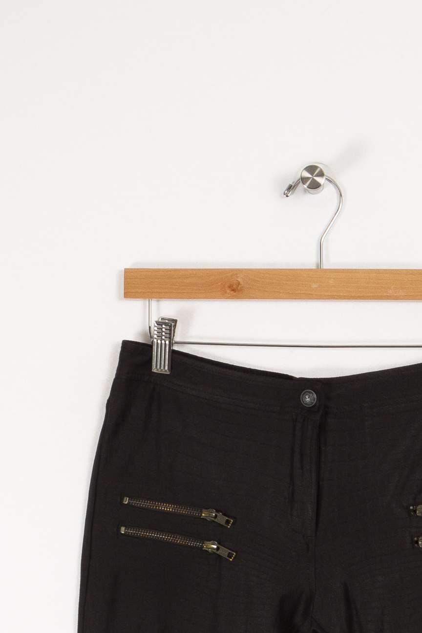Pantalon - S/36