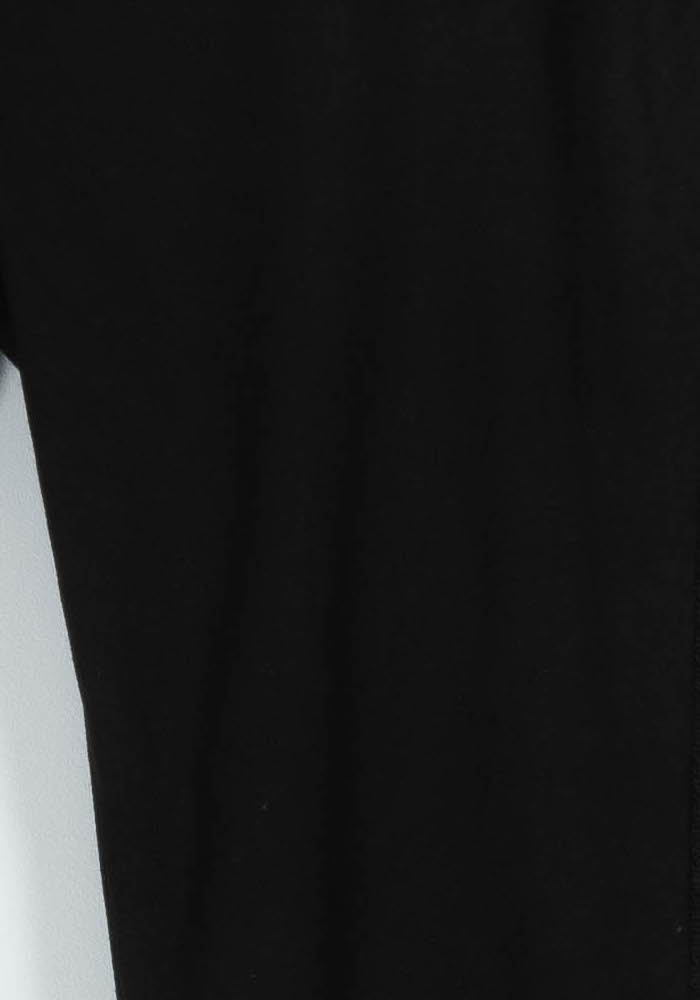 Pantalon Noir - Taille M/38 de la marque IKKS | PARAD64720 - Vendu par Paradigme - Image 3