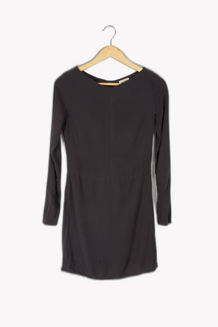 Robe - XS/34