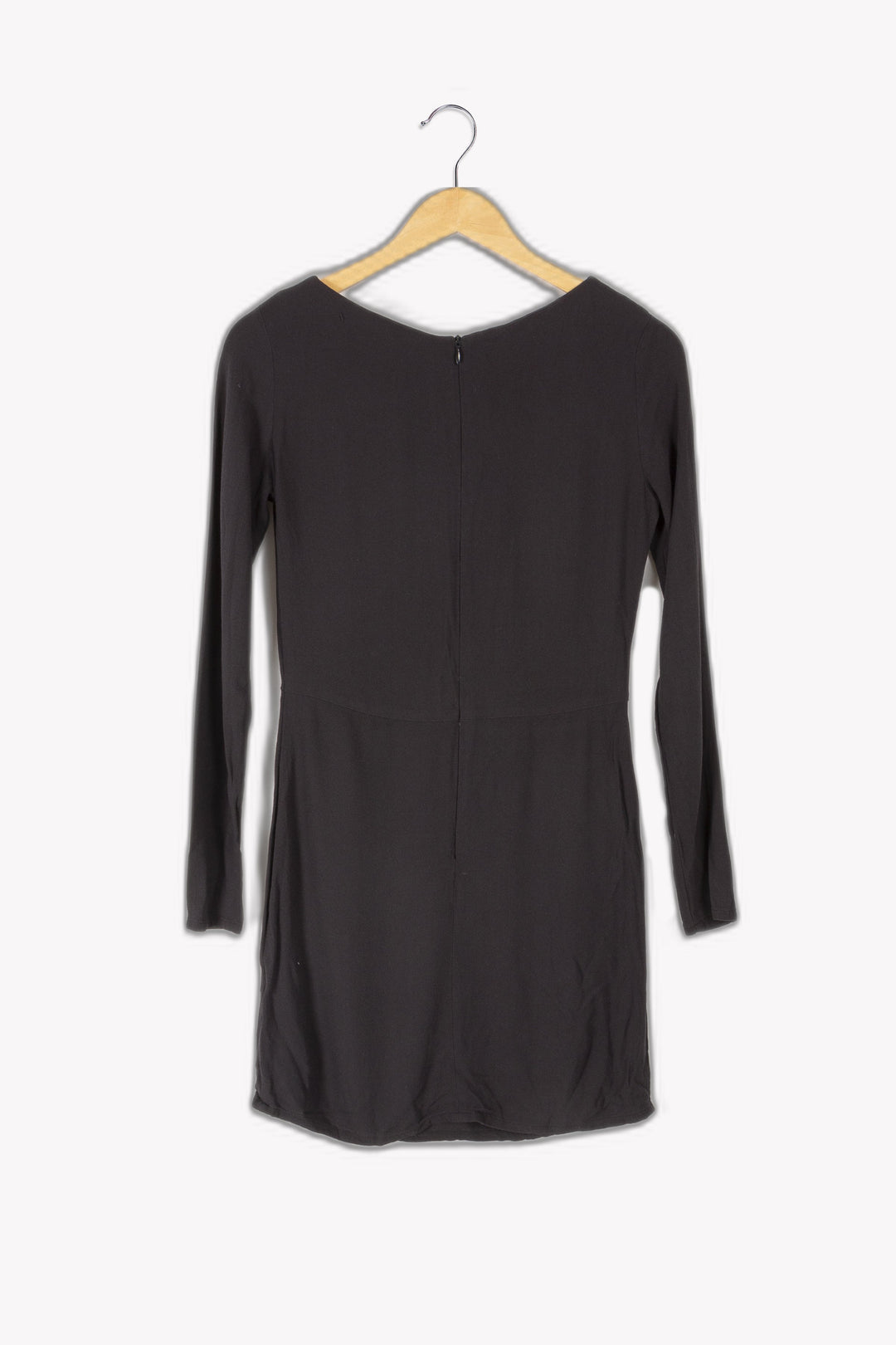 Robe - XS/34