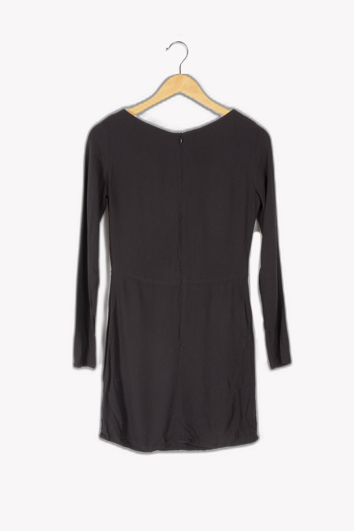 Robe - XS/34