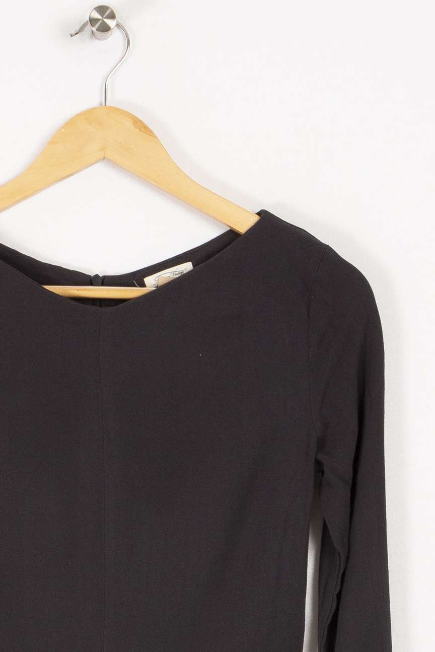 Robe - XS/34