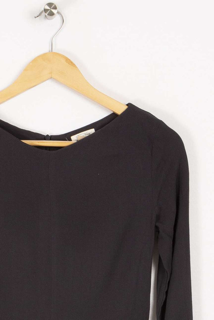 Robe - XS/34