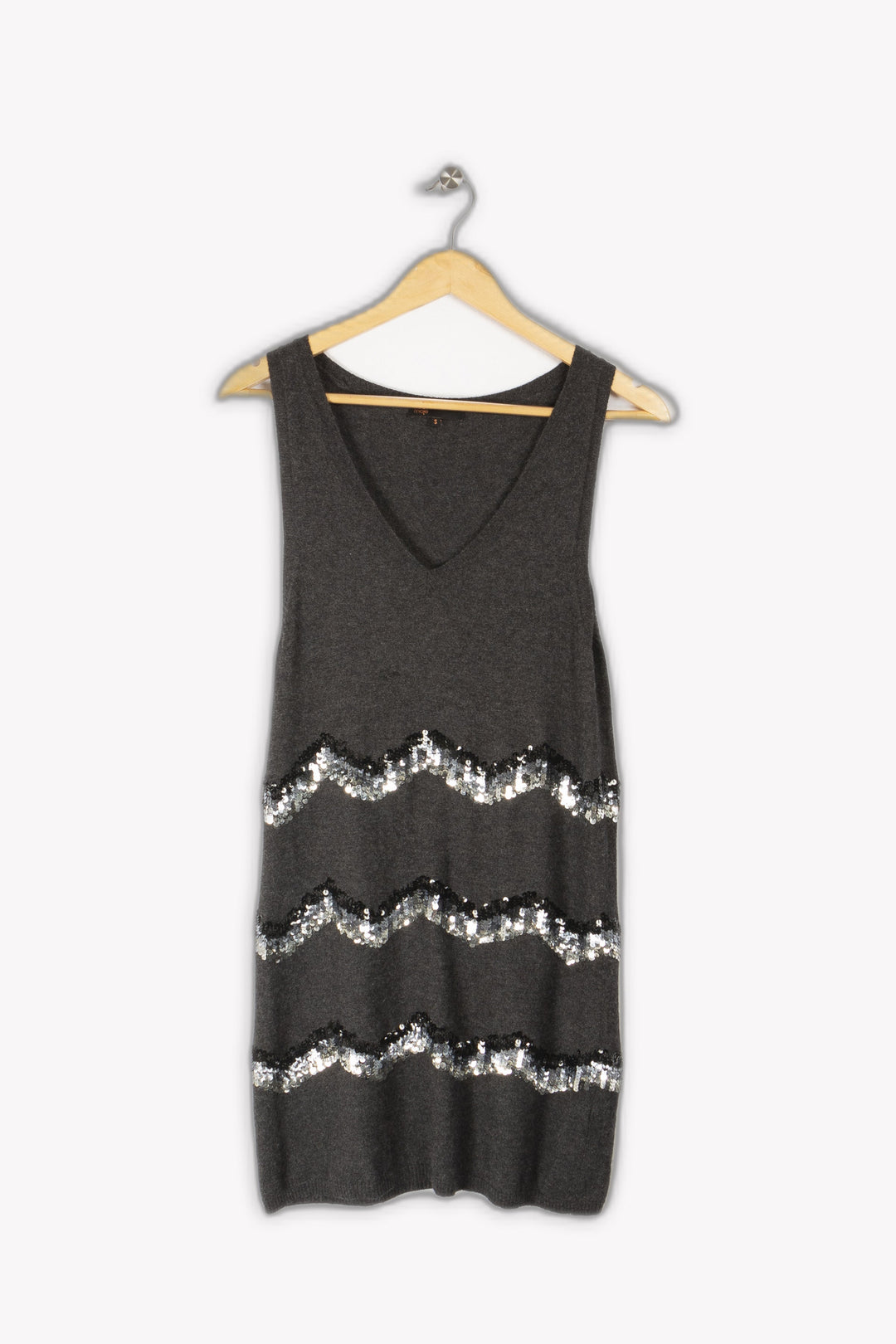 Robe - S/36