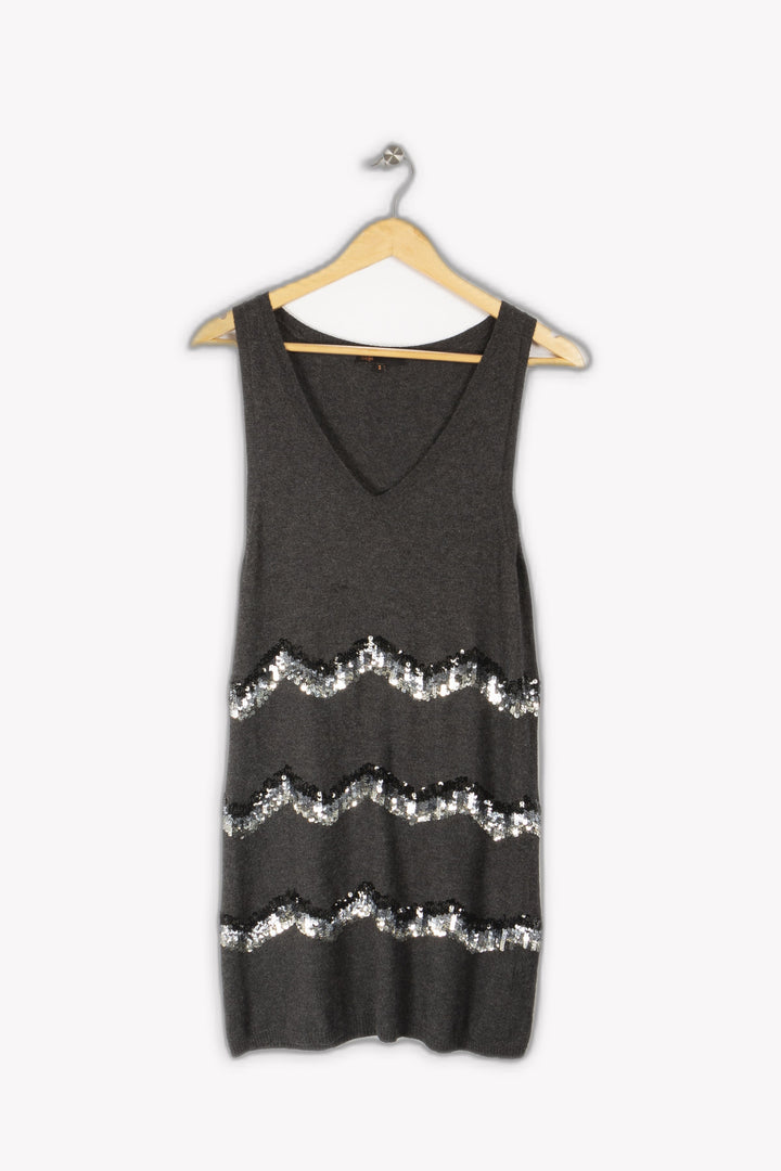 Robe - S/36