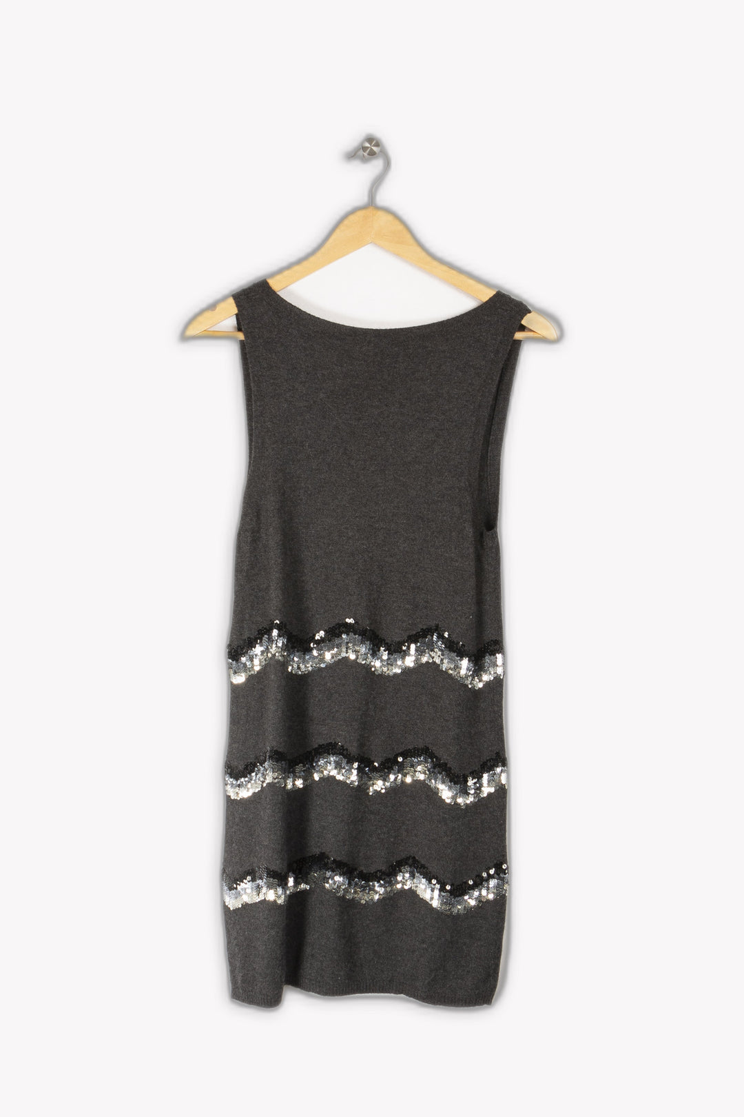 Robe - S/36
