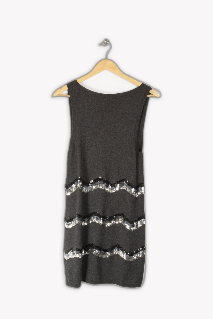 Robe - S/36