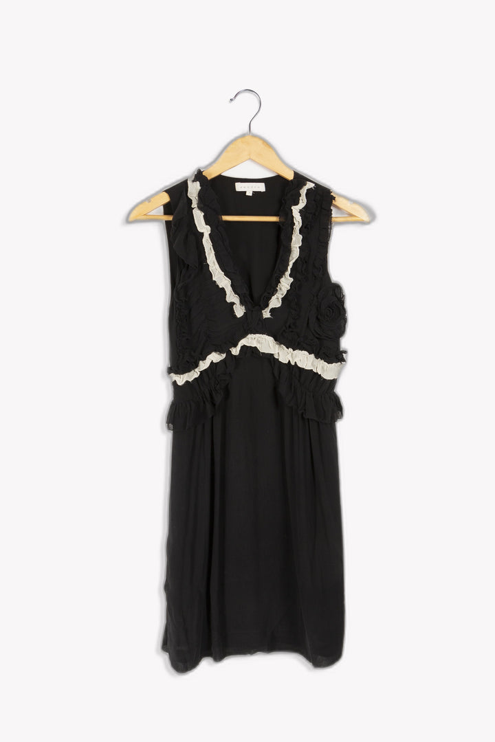 Robe - S/36