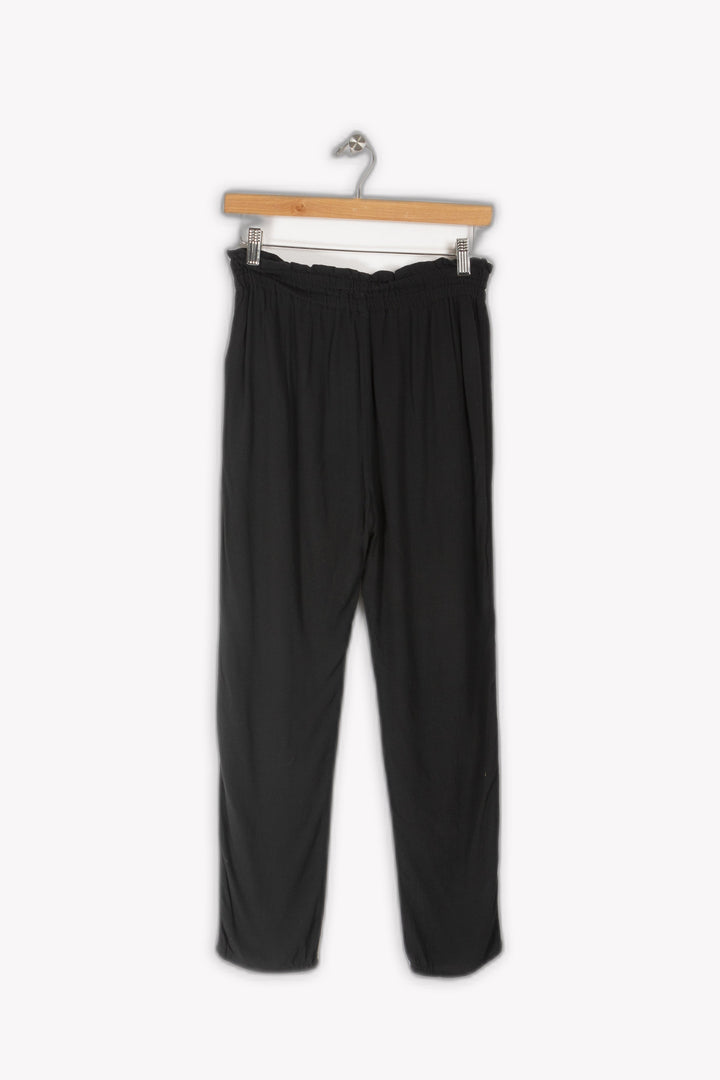 Pantalon - S/36