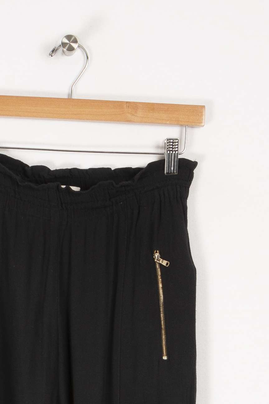 Pantalon - S/36