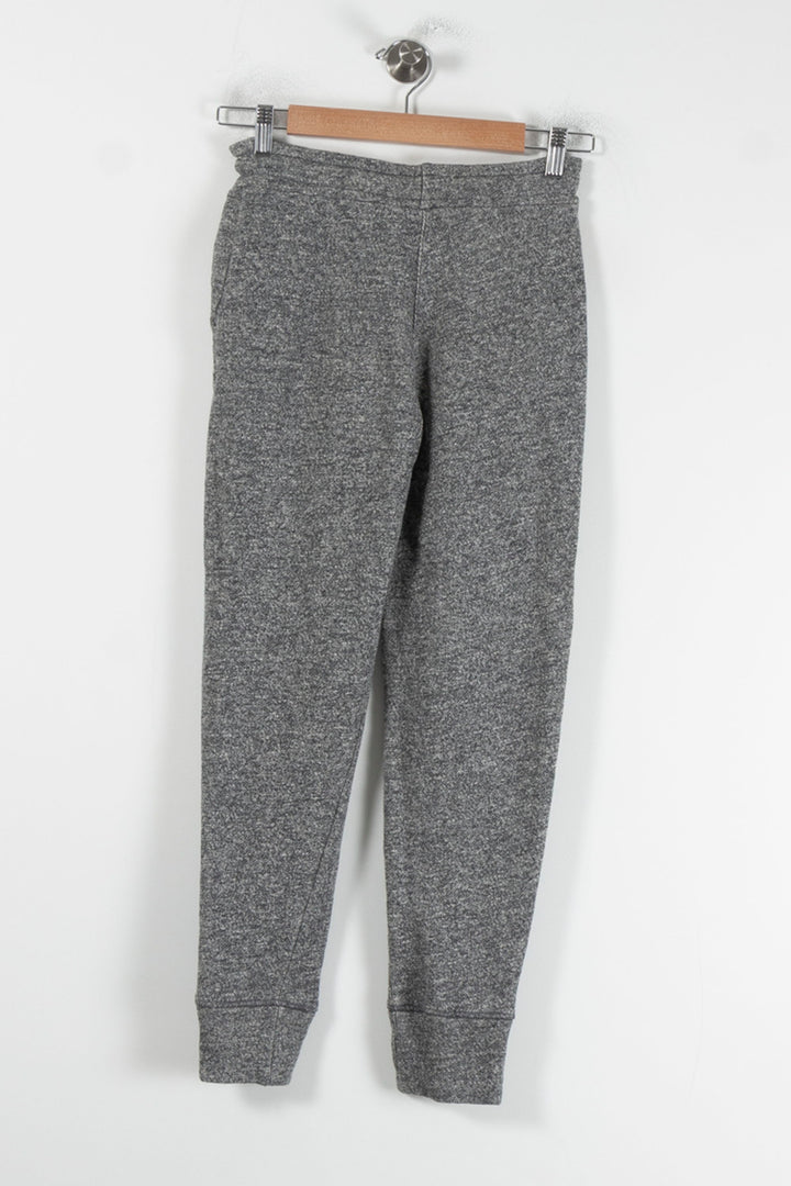 Jogging Gris - Taille S/36 de la marque Sandro | PARAD64863 - Vendu par Paradigme - Image 4
