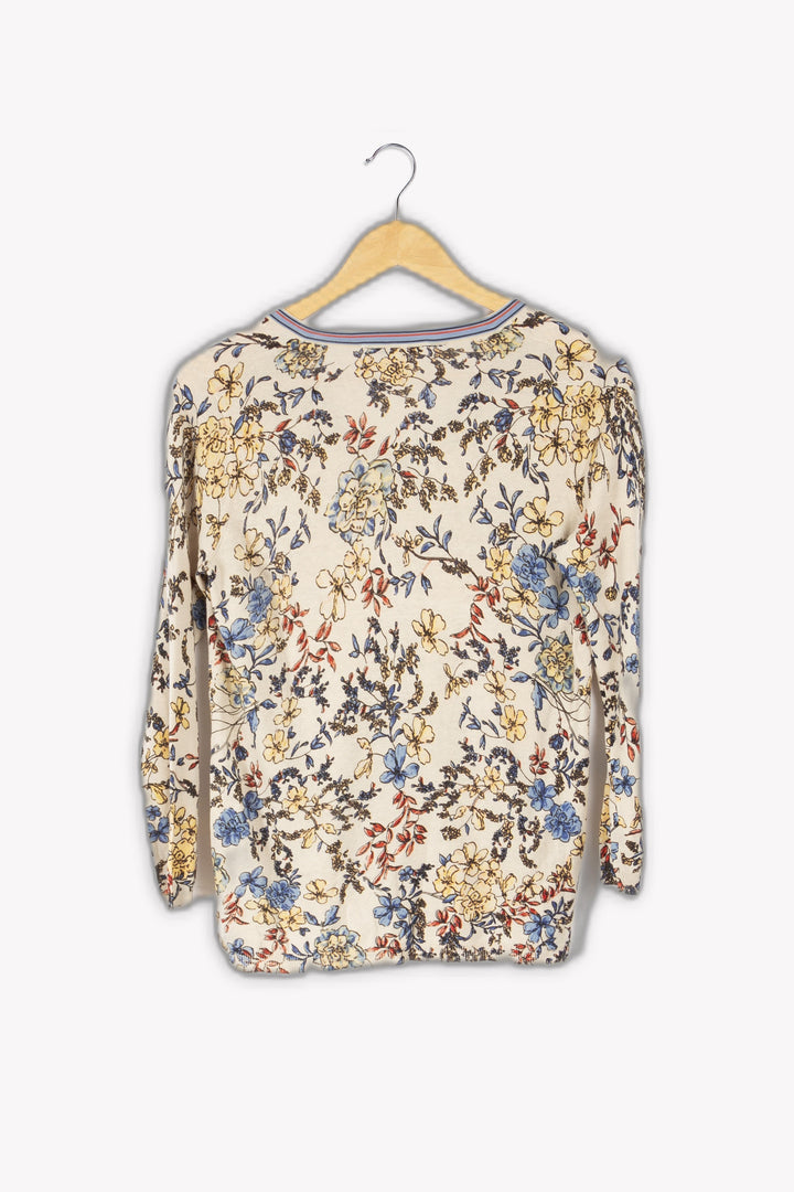 Pull - S/36