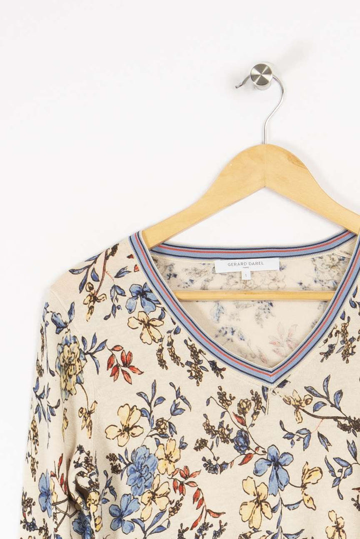 Pull - S/36