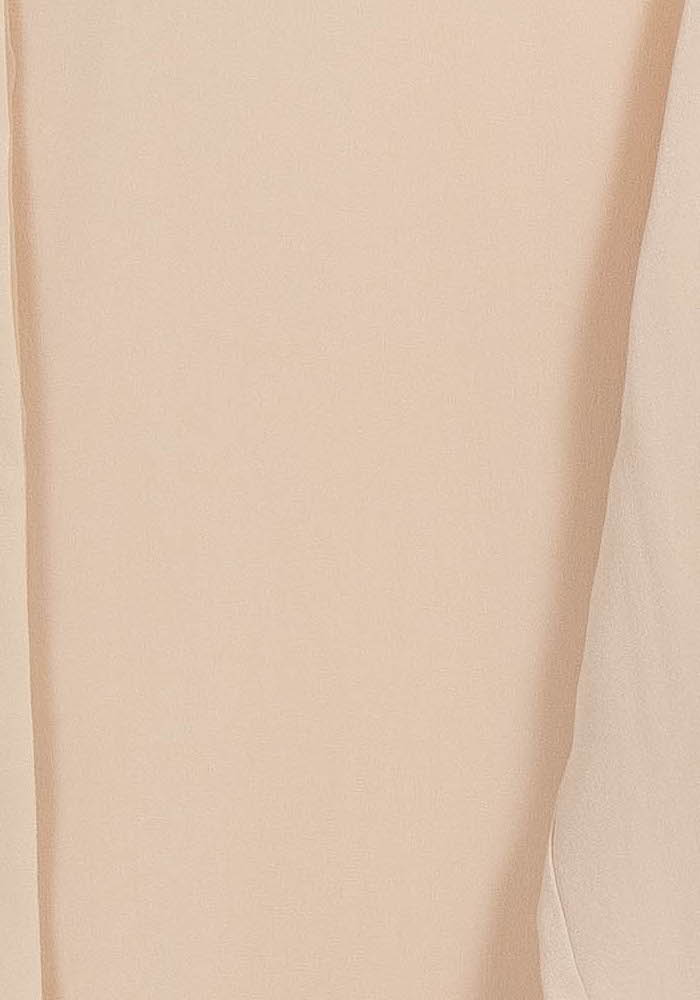 Chemise Longue Rose - Taille XL/42 de la marque Marina Rinaldi | PARAD64980 - Vendu par Paradigme - Image 3