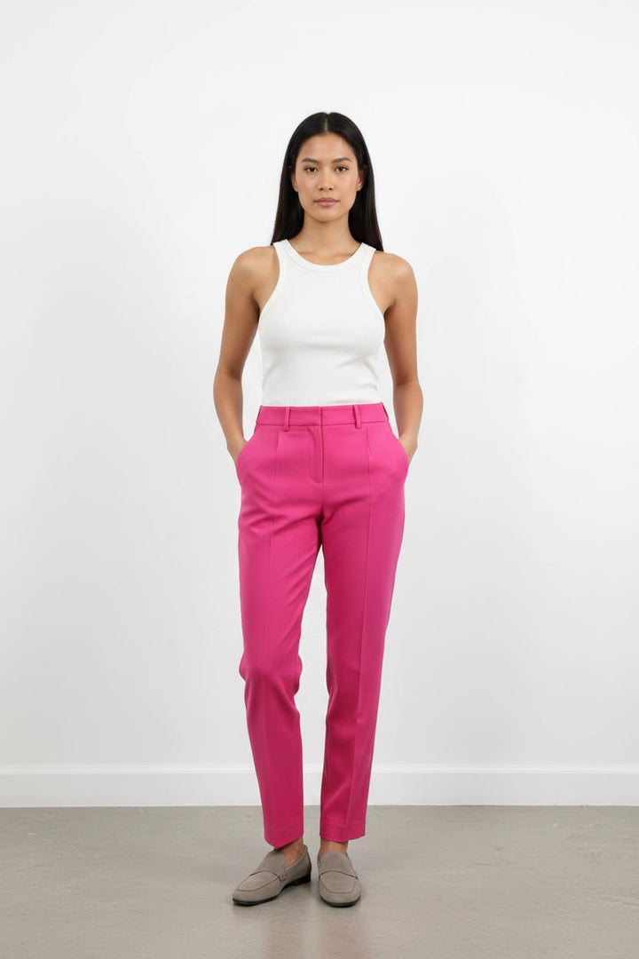 Pantalon Rose - Taille XS/34