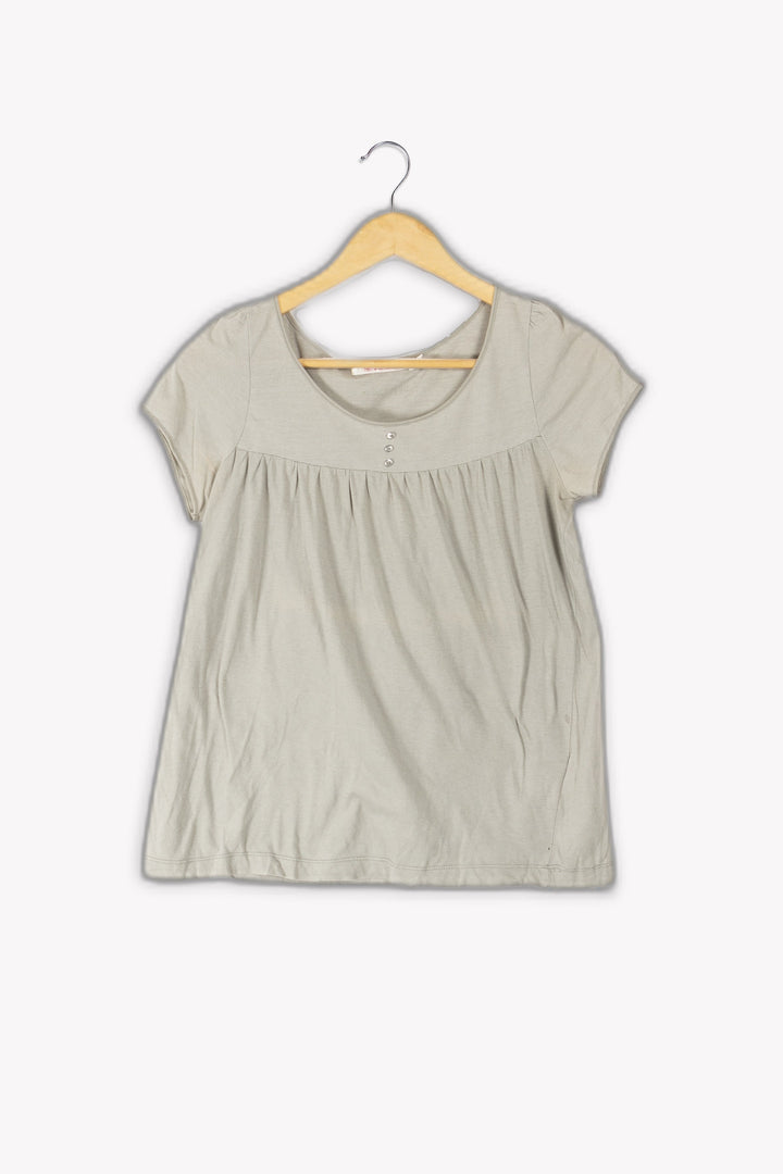 Top - S/36