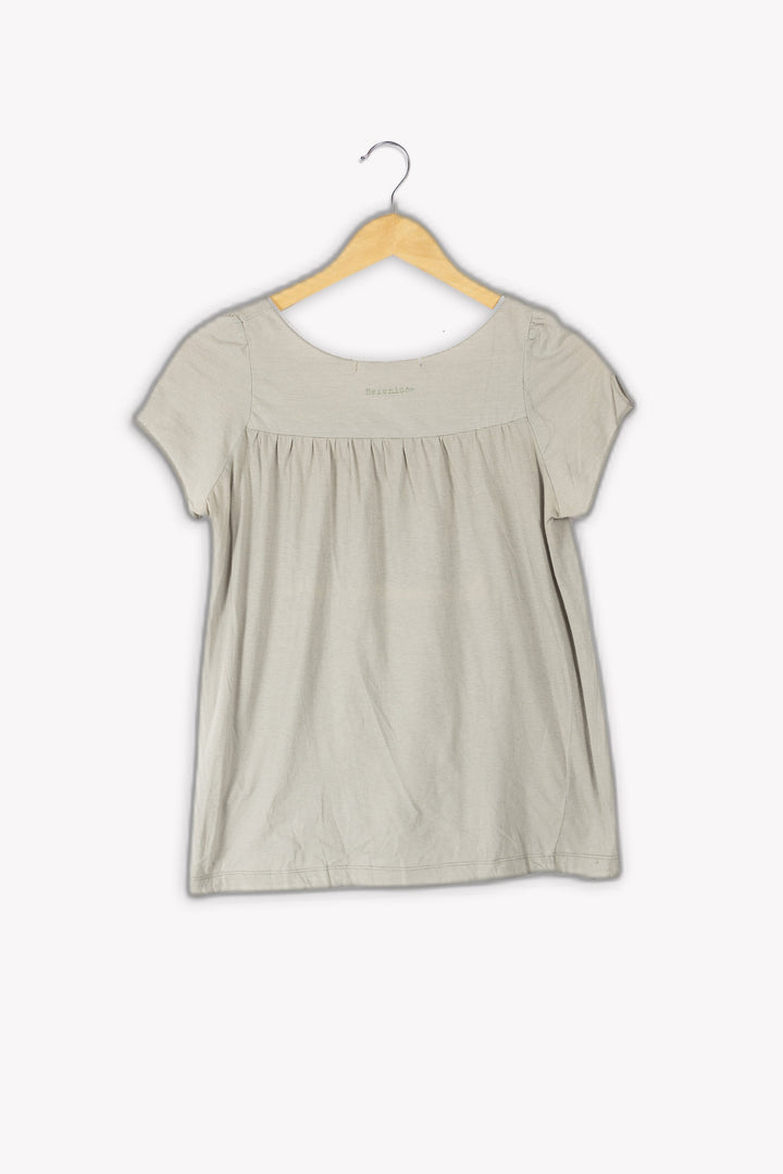 Top - S/36