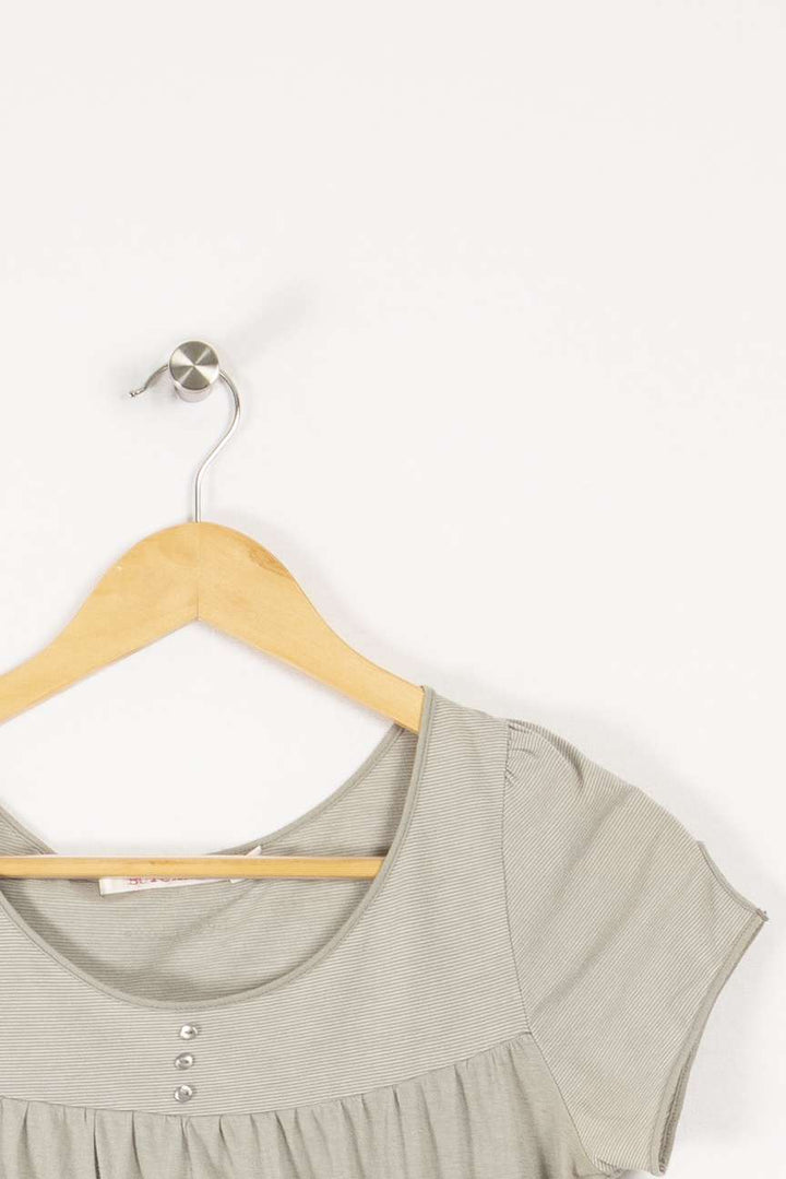 Top - S/36