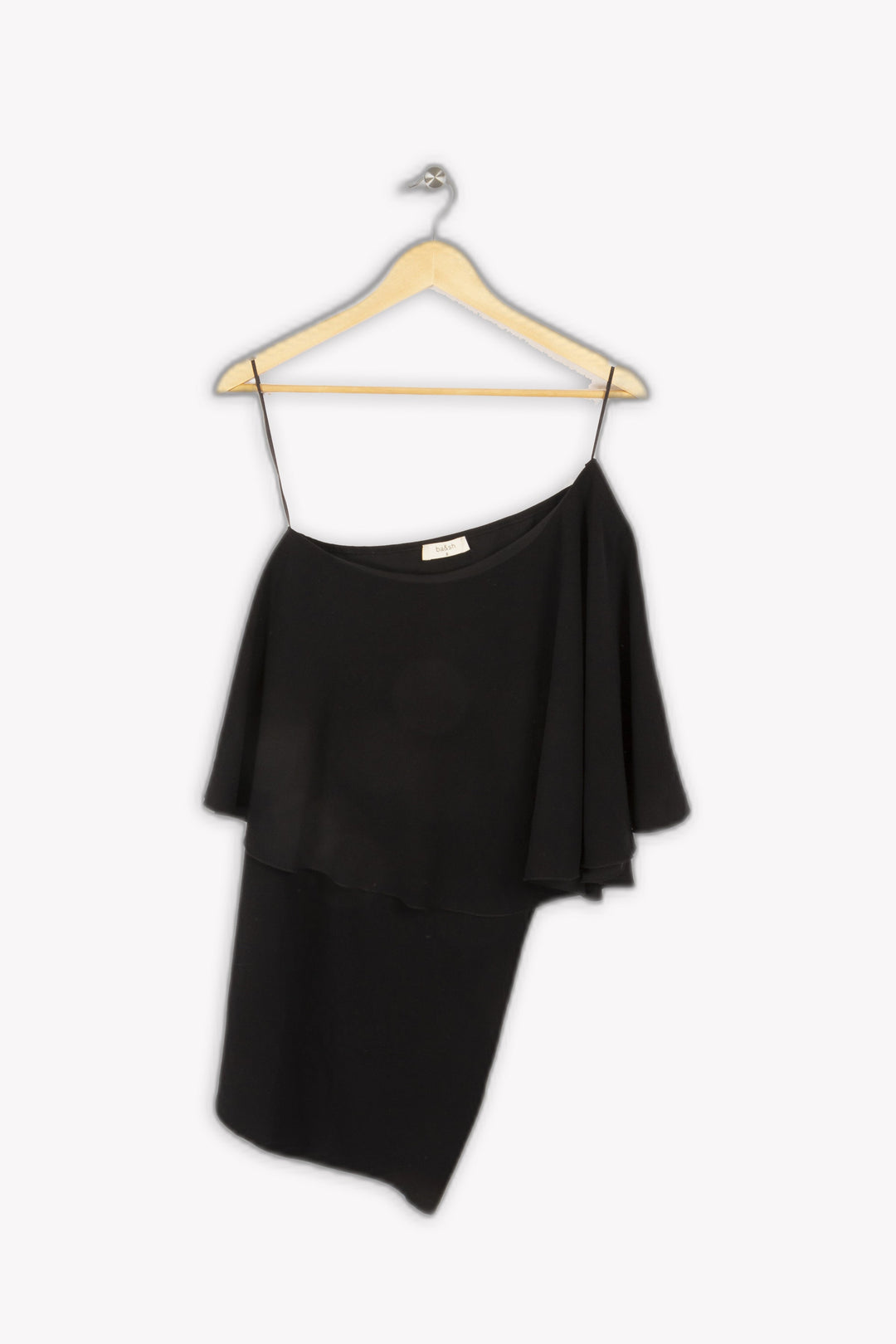 Top - XS/34