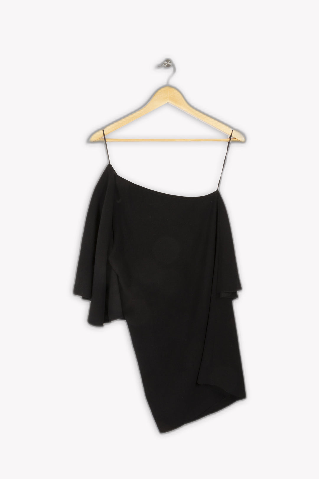 Top - XS/34