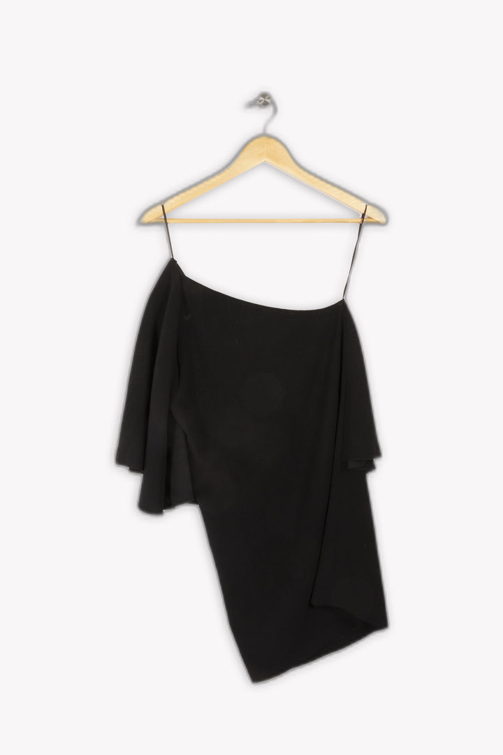 Top - XS/34
